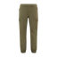 Korda Kore Olive Joggers Small - melegítő alsó S-es méretben