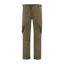 Korda Kore Original Kombats Military Olive Size S - oldalzsebes hosszú nadrág S-es méretben