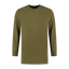 Korda Kore Thermal Long Sleeve Size M - aláöltözet hosszú ujjú póló M-es méretben