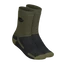 Korda Kore Merino Wool Sock Olive (UK 7-9) - merino zokni oliva zöld színben (EU40-43)