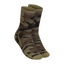 Korda Kore Camouflage Waterproof Socks (UK 10-12) - vízálló zokni (EU 44-47)