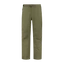 Korda KORE DRYKORE Over Trousers Olive Size M - olíva zöld esőnadrág M-es méretben
