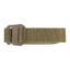 Korda Kwik Draw Belt Olive Size S-L - öv oliva zöld színben S-L méretben