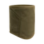 Korda LE Fleece Gaiter Olive - olíva zöld meleg nyaksál