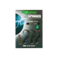 Korda Spinner Hook Sections Krank Size 4 - mikro szakállas előkötött horog 4-es méret