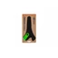 Korda New Finger Stall Large - ujjvédő dobókesztyű L-es méretben