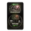 Korda Dark Matter Braid 15lb - nehezített fonott előkezsinór 20 méter