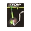 Korda Complete Stow Indicator Green - láncos swinger zöld színben