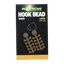 Korda Hook Bead Large - horoggyöngy "nagy" méretben