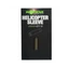 Korda Helicopter Sleeve Green - helikopter gumiütköző zöld színben