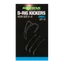 Korda D-Rig Kickers Small - speciális horogbefordító S-es méret