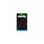 Korda Kickers Small Bloodworm Red - horogbefordító S-es méretben