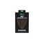Korda Landing Net Mesh | 46in Shallow - pótháló merítőhöz
