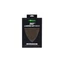 Korda Landing Net Mesh | 50in Shallow - pótháló merítőhöz