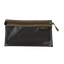 Korda Compac Wallet Large - szerelékes táska nagy méretben
