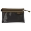 Korda Compac Wallet Medium - szerelékes táska közepes méretben