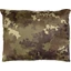 Korda Thermakore Pillow Large - párna "nagy" méretben