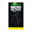 Korda Micro Rig Ring Swivel Medium - mikroforgó karikával (medium)