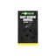 Korda Micro Ring Swivel Bait Screw Medium - karikás forgóval ellátott csali csavar (közepes méretben)