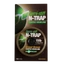 Korda N-Trap Soft Hooklink Gravel 15lb - előkezsinór "sóder" színben 20 méter