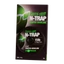 Korda N-Trap Soft Hooklink Silt 15lb - előkezsinór "iszap" színben 20 méter