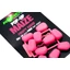 Korda Pop-up Maize Fruity Squid Pink - lebegő gumi kukorica pink színben gyümölcsös tintahal aromával