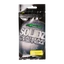Korda Solidz PVA Bags Small - PVA tasak (Small)