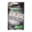 Korda Solidz PVA Bags Medium - PVA tasak (Medium)