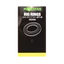 Korda Rig Rings Medium - fémkarika M-es méretben