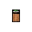 Korda Cork Sticks 4mm - pót parafa rudak csalifúróhoz 4mm-es