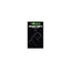 Korda Hook Straight Point | Barbless 4 - szakáll nélküli "Straight Point" 4-es méretű horog