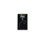 Korda Spinner B Size 6 - szakáll nélküli horog spinner szerelékhez 6-os méretben