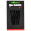 Korda Tail Rubber Nano Silt - nano gumiharang &quot;iszap&quot; színben