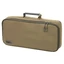 Korda Compac Large Buzz Bar Bag - kereszttartó táska (Large)