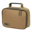 Korda Compac Small Buzz Bar Bag - kereszttartó táska (Small)