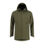 Korda Kore Drykore Jacket Olive M - esőkabát oliva színben M-es méret