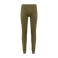 Korda Kore Thermal Leggings Size M - aláöltözet nadrág M-es méretben