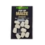 Korda Pop-up Maize Banoffee White Fake Food - lebegő nagyszemű kukorica csali imitáció