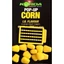 Korda Pop-up Corn IB Flavour Yellow Fake Food - sárga pop-up csemegekukorica imitáció gyümölcsös aromával