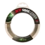 Korda XT Snag Leader 50lb - előtét zsinór 0,55mm 100 méter