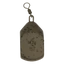 Korda Square Pear Swivel (Single) 3 oz - ólom 1db / 84 gramm
