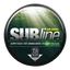 Korda Subline Ultra Tough Green 10lb/0.30mm - monofil zsinór 1000 méter zöld színben