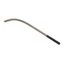 Korda Eazi Stick 25mm - dobócső 25 mm-es átmérővel