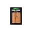Korda Cork Sticks 6mm- Pót parafa rudak csalifúróhoz 6mm-es