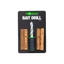 Korda Bait Drill 8mm- csalifúró parafa rudakkal 8mm