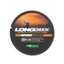 Korda LongChuck Tapered Leaders 15-30lb/0.33-0.47mm - vastagodó előtétzsinór 33-47mm 15-30lb