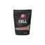 Mainline Shelf Life Boilies Cell 20mm 1kg - cell ízesítésű bojli 1 kg-os kiszerelésben