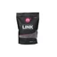 Mainline Shelf Life Boilies Link 15mm 1kg - link ízesítésű bojli 1 kg-os kiszerelésben