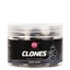 Mainline Clones Pop Ups 13mm Nutty Hemp - 13mm-es pop-up "mogyorós-kenderes"  ízesítéssel