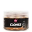 Mainline Clones Pop Ups 13mm Maple - 13mm-es pop-up "juhar" ízesítéssel